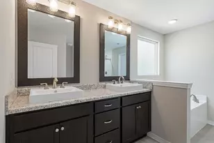 440 Eisenhower Dr, Crestview, FL 32539 - Photo 25