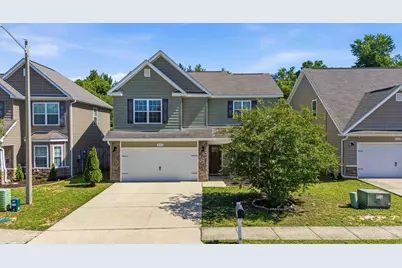 440 Eisenhower Drive, Crestview, FL 32539 - Photo 45