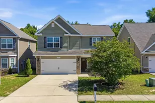 440 Eisenhower Dr, Crestview, FL 32539 - Photo 45