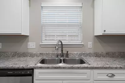 440 Eisenhower Drive, Crestview, FL 32539 - Photo 15
