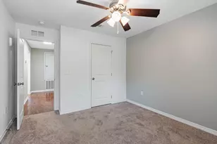 440 Eisenhower Dr, Crestview, FL 32539 - Photo 29