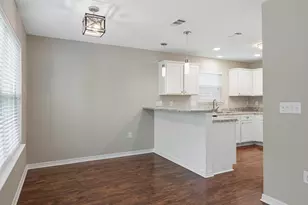 440 Eisenhower Dr, Crestview, FL 32539 - Photo 11
