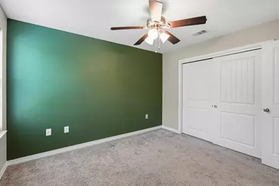 440 Eisenhower Drive, Crestview, FL 32539 - Photo 31