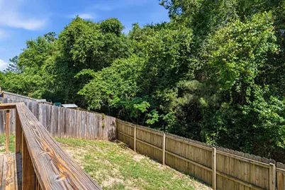 440 Eisenhower Drive, Crestview, FL 32539 - Photo 41