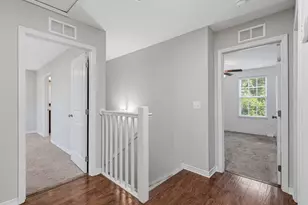 440 Eisenhower Dr, Crestview, FL 32539 - Photo 21