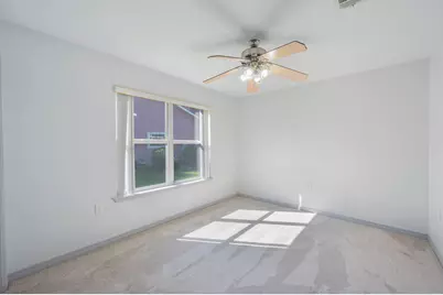 1940 Kadima Circle, Fort Walton Beach, FL 32547 - Photo 29