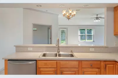 1940 Kadima Circle, Fort Walton Beach, FL 32547 - Photo 15