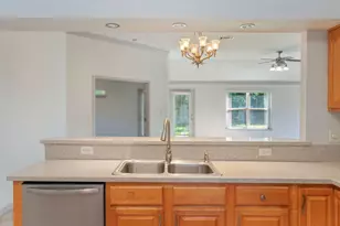 1940 Kadima Cir, Fort Walton Beach, FL 32547 - Photo 15
