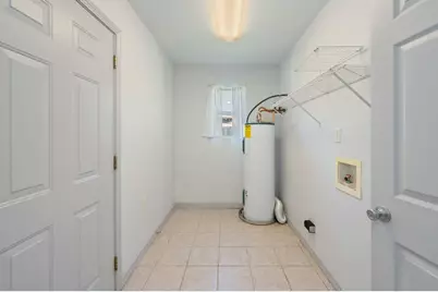 1940 Kadima Circle, Fort Walton Beach, FL 32547 - Photo 33
