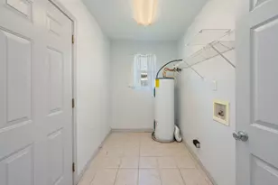 1940 Kadima Cir, Fort Walton Beach, FL 32547 - Photo 33
