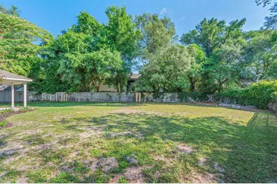 1940 Kadima Circle, Fort Walton Beach, FL 32547 - Photo 37