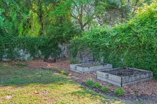 1940 Kadima Cir, Fort Walton Beach, FL 32547 - Photo 41