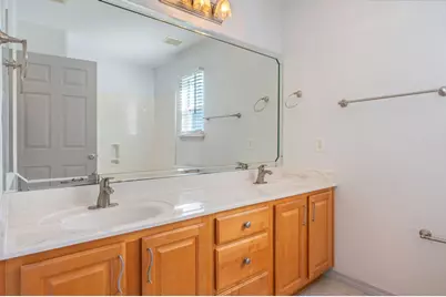 1940 Kadima Circle, Fort Walton Beach, FL 32547 - Photo 27