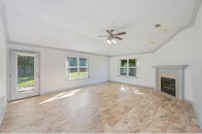 1940 Kadima Circle, Fort Walton Beach, FL 32547 - Photo 7