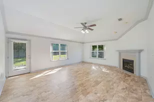 1940 Kadima Cir, Fort Walton Beach, FL 32547 - Photo 7