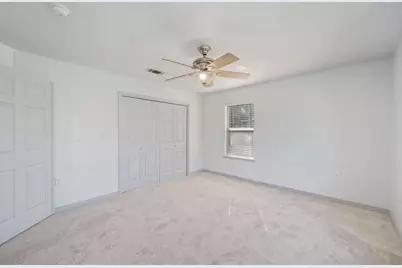 1940 Kadima Circle, Fort Walton Beach, FL 32547 - Photo 31