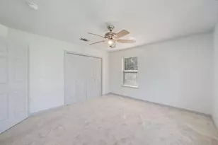 1940 Kadima Cir, Fort Walton Beach, FL 32547 - Photo 31