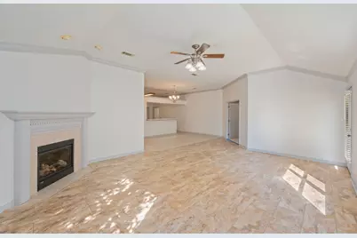 1940 Kadima Circle, Fort Walton Beach, FL 32547 - Photo 9