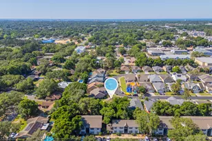 1940 Kadima Cir, Fort Walton Beach, FL 32547 - Photo 45