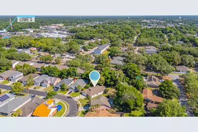 1940 Kadima Circle, Fort Walton Beach, FL 32547 - Photo 43
