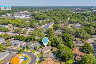 1940 Kadima Cir, Fort Walton Beach, FL 32547 - Photo 43