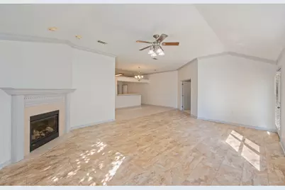 1940 Kadima Circle, Fort Walton Beach, FL 32547 - Photo 9