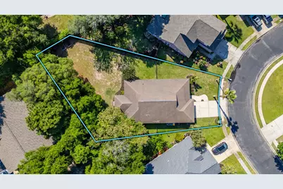1940 Kadima Circle, Fort Walton Beach, FL 32547 - Photo 47