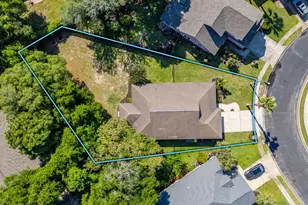 1940 Kadima Cir, Fort Walton Beach, FL 32547 - Photo 47