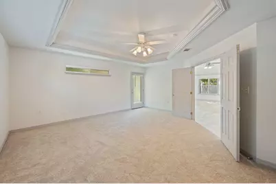 1940 Kadima Circle, Fort Walton Beach, FL 32547 - Photo 19