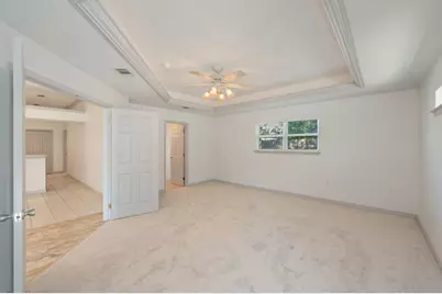 1940 Kadima Circle, Fort Walton Beach, FL 32547 - Photo 17