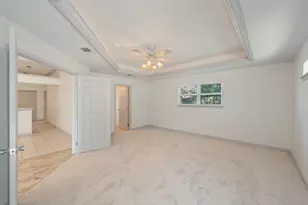1940 Kadima Cir, Fort Walton Beach, FL 32547 - Photo 17