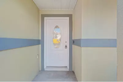 1940 Kadima Circle, Fort Walton Beach, FL 32547 - Photo 5