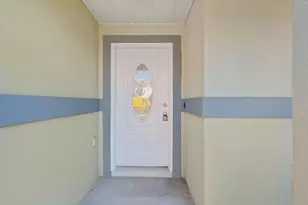 1940 Kadima Cir, Fort Walton Beach, FL 32547 - Photo 5