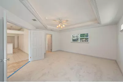 1940 Kadima Circle, Fort Walton Beach, FL 32547 - Photo 17