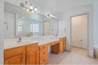 1940 Kadima Circle, Fort Walton Beach, FL 32547 - Photo 21