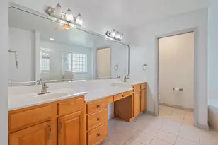 1940 Kadima Cir, Fort Walton Beach, FL 32547 - Photo 21