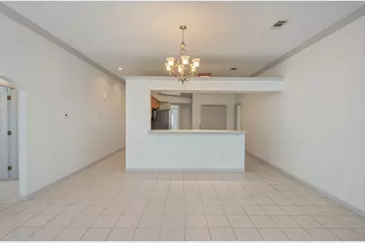 1940 Kadima Circle, Fort Walton Beach, FL 32547 - Photo 11
