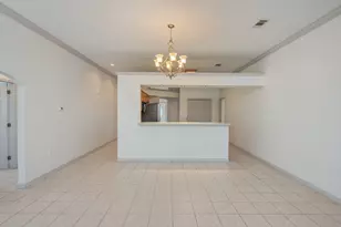 1940 Kadima Cir, Fort Walton Beach, FL 32547 - Photo 11