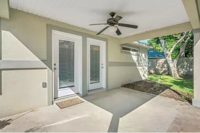 1940 Kadima Circle, Fort Walton Beach, FL 32547 - Photo 35