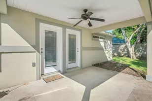 1940 Kadima Cir, Fort Walton Beach, FL 32547 - Photo 35