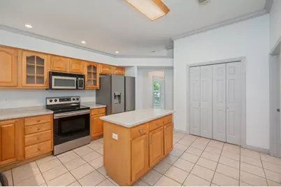 1940 Kadima Circle, Fort Walton Beach, FL 32547 - Photo 13
