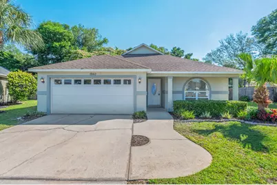 1940 Kadima Circle, Fort Walton Beach, FL 32547 - Photo 3