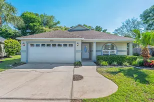 1940 Kadima Cir, Fort Walton Beach, FL 32547 - Photo 3