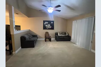 1219 Walter Avenue, Crestview, FL 32536 - Photo 7