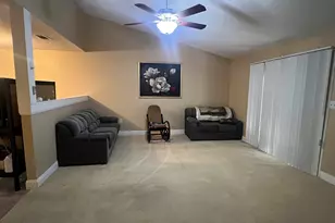 1219 Walter Ave, Crestview, FL 32536 - Photo 7