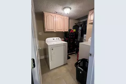 1219 Walter Avenue, Crestview, FL 32536 - Photo 7