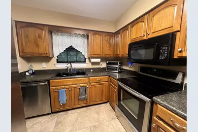1219 Walter Avenue, Crestview, FL 32536 - Photo 5