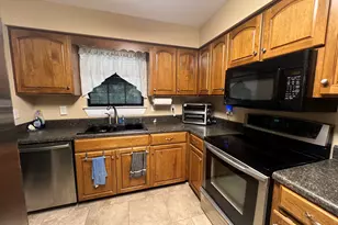 1219 Walter Ave, Crestview, FL 32536 - Photo 5