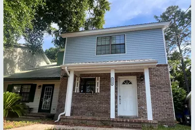 1219 Walter Avenue, Crestview, FL 32536 - Photo 1