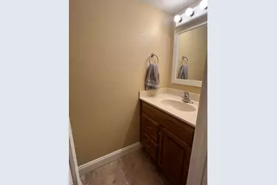 1219 Walter Avenue, Crestview, FL 32536 - Photo 13